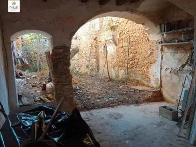 Chalet Venta Sencelles, Sencelles
