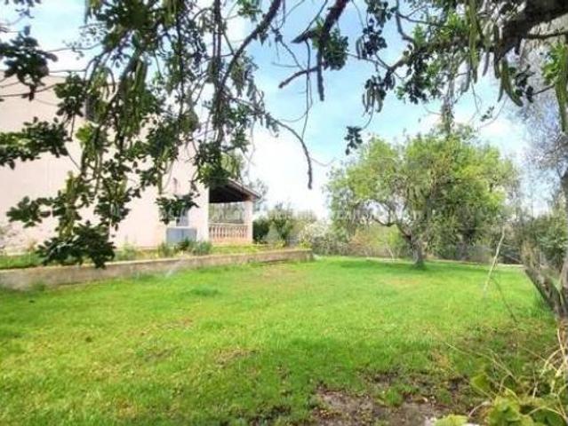 Chalet Venta Sencelles, Sencelles
