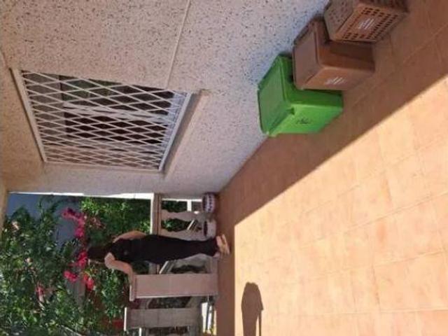 Chalet Venta Sentmenat, Sentmenat