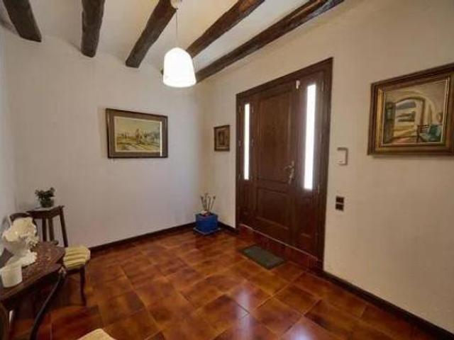 Chalet Venta Sentmenat, Sentmenat