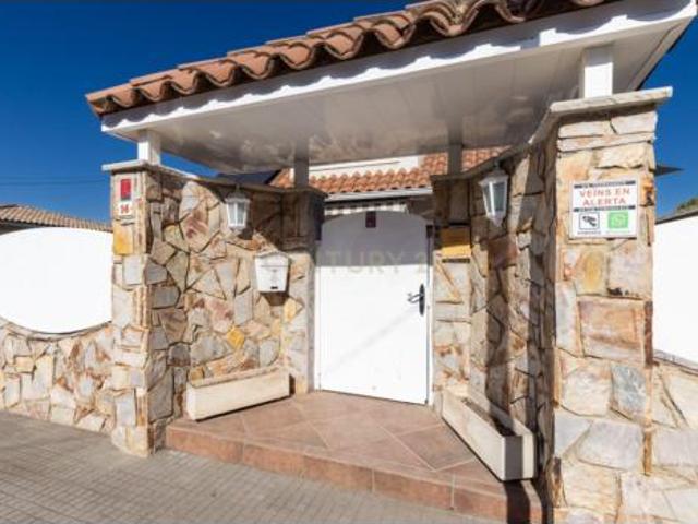 Chalet Venta Sentmenat, Sentmenat
