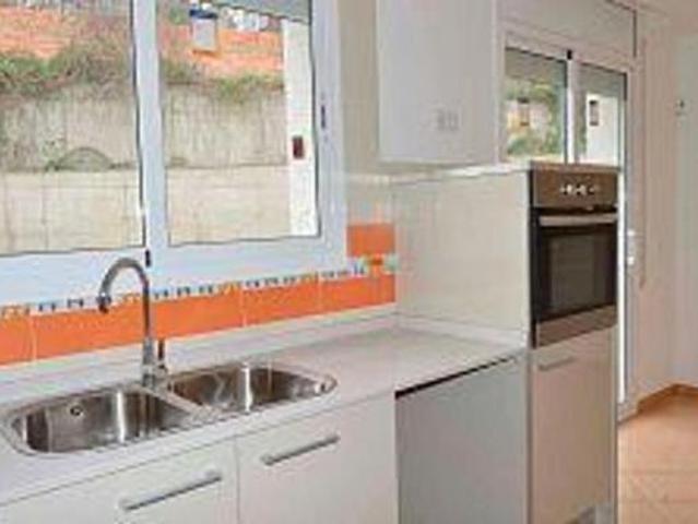 Casa adosada Venta Sentmenat, Sentmenat