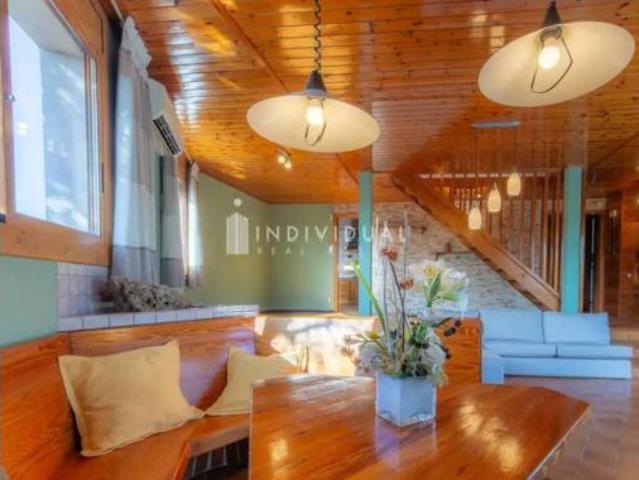 Chalet Venta Sentmenat, Sentmenat