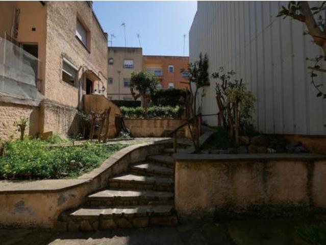 Chalet Venta Sentmenat, Sentmenat