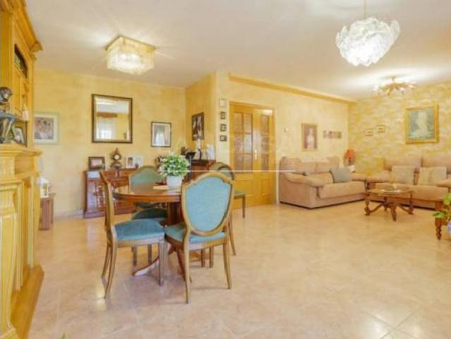 Chalet Venta Serranillos del Valle, Serranillos del Valle