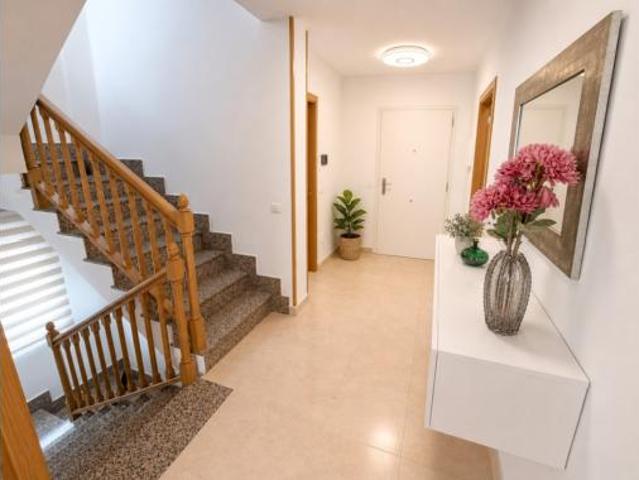 Chalet Venta Serranillos del Valle, Serranillos del Valle