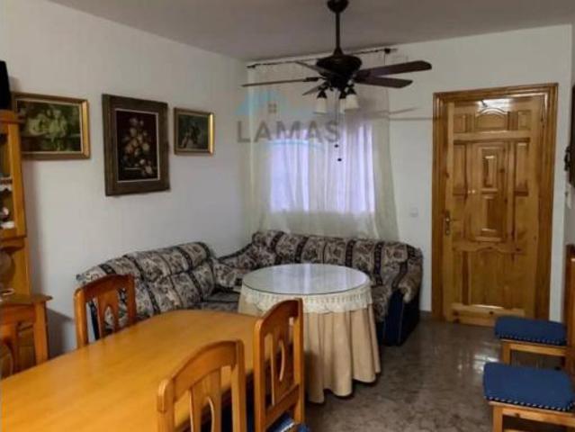 Chalet Venta Serrejón, Serrejón