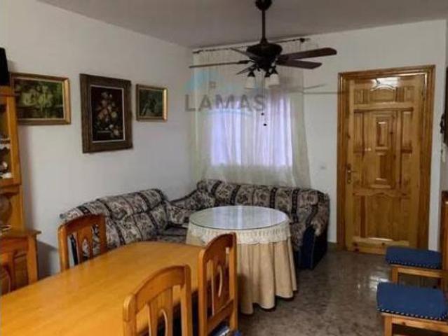 Chalet Venta Serrejón, Serrejón