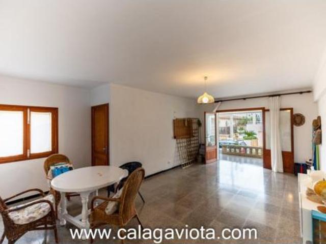 Chalet Venta Ses Salines, Ses Salines