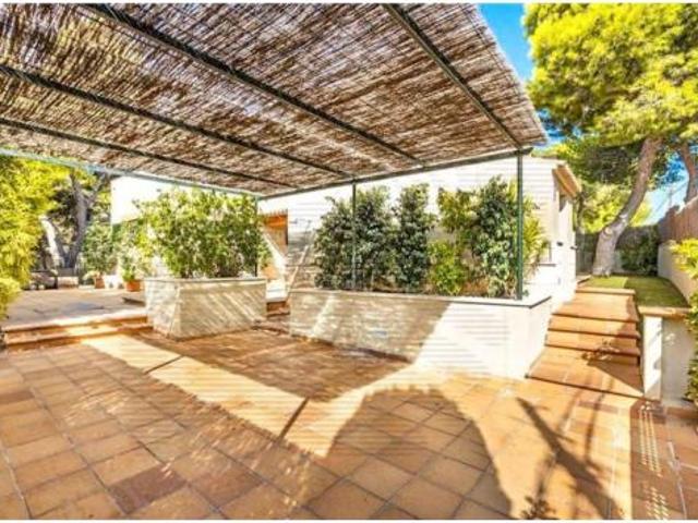 Chalet Venta Ses Salines, Ses Salines