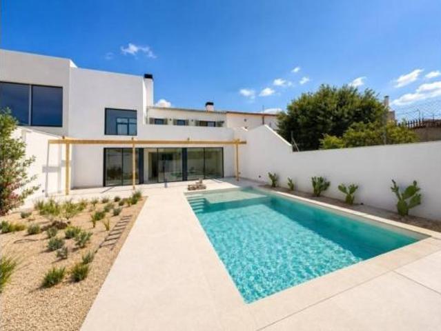 Chalet Venta Ses Salines, Ses Salines