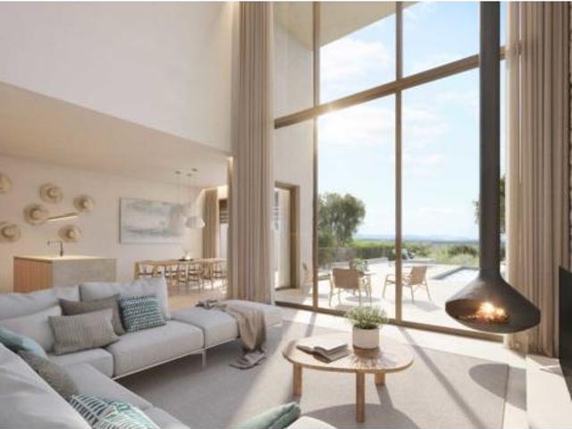 Chalet Venta Ses Salines, Ses Salines