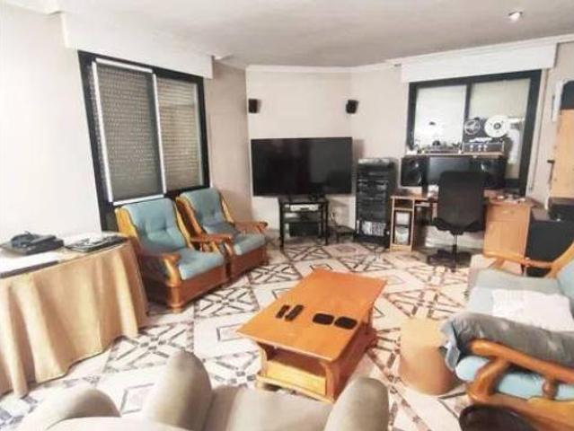 Chalet Venta Ses Salines, Ses Salines