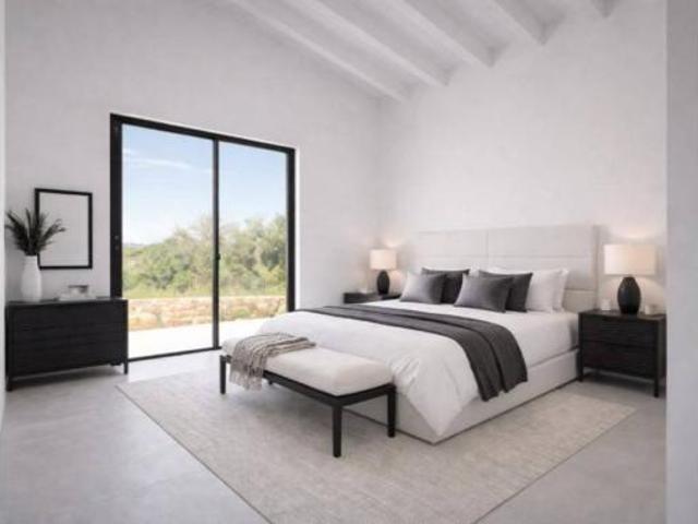 Chalet Venta Ses Salines, Ses Salines