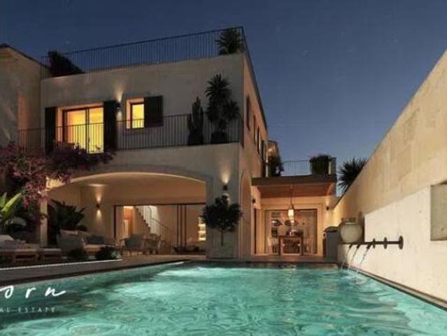 Chalet Venta Ses Salines, Ses Salines