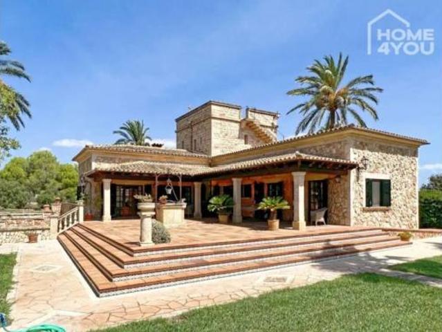 Chalet Venta Ses Salines, Ses Salines