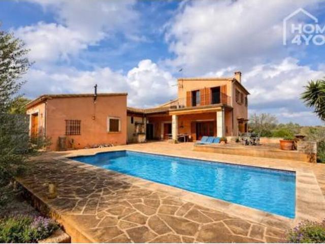 Chalet Venta Ses Salines, Ses Salines