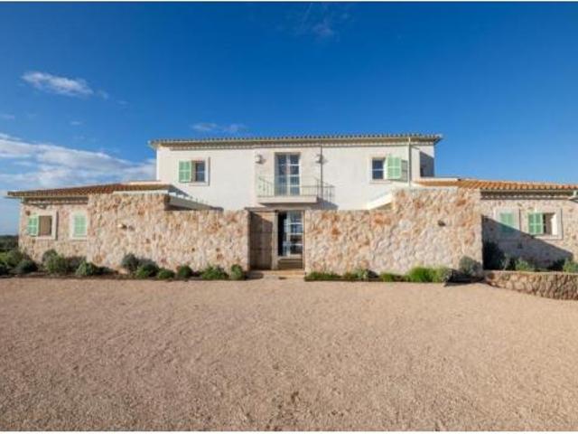 Chalet Venta Ses Salines, Ses Salines