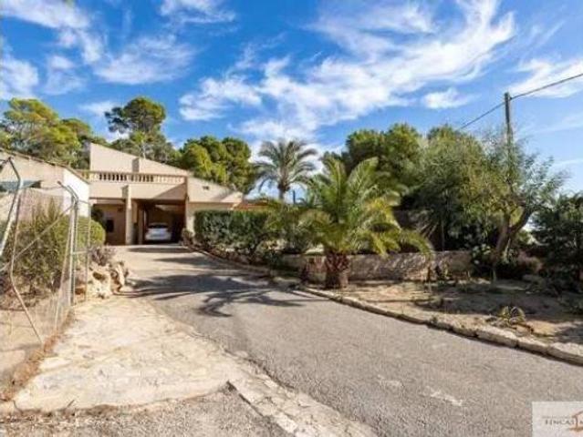Chalet Venta Ses Salines, Ses Salines