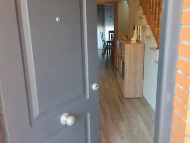 Chalet Venta Seseña, Los Robles