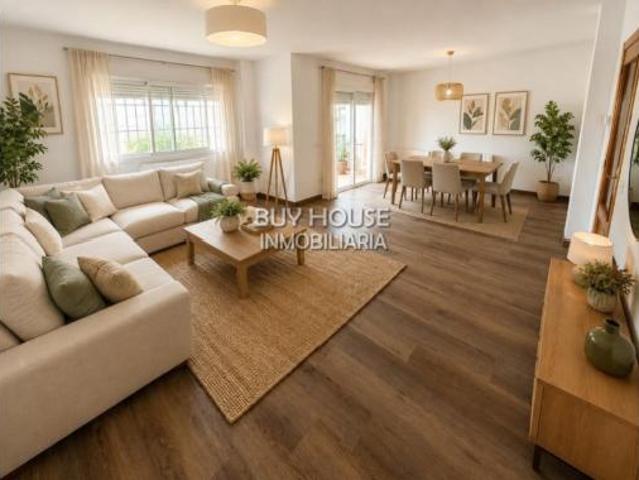 Chalet Venta Seseña, Seseña Nuevo