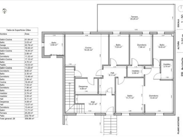 Chalet Venta Seseña, Seseña Nuevo