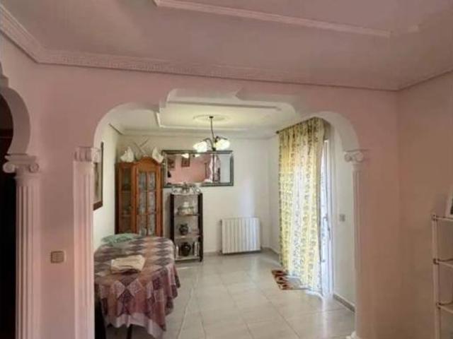 Chalet Venta Seseña, Seseña