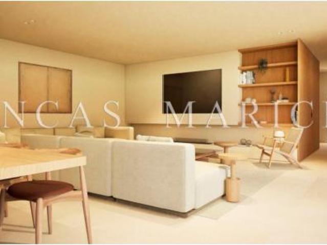 Chalet Venta Sitges, Can Girona Terramar Vinyet