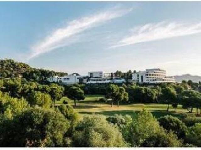 Chalet Venta Sitges, Can Girona Terramar Vinyet