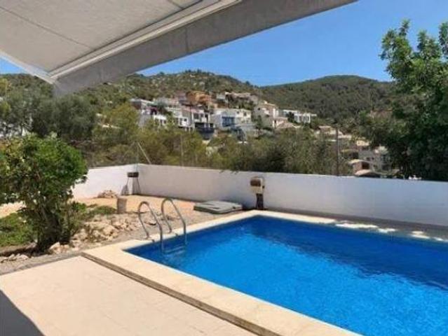Chalet Venta Sitges, Llevantina Montgavina Quint Mar Garraf