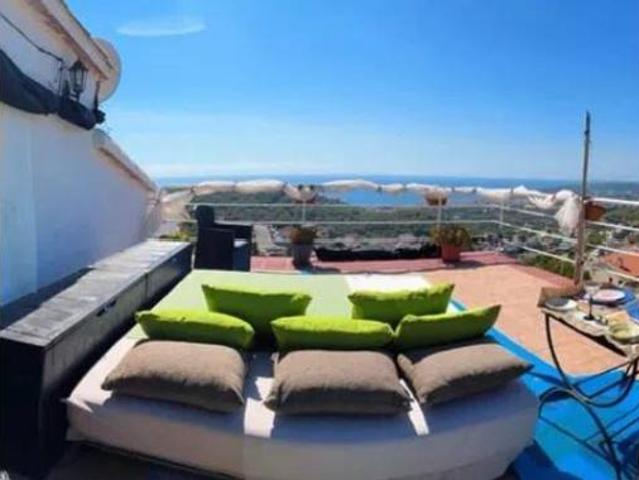 Chalet Venta Sitges, Llevantina Montgavina Quint Mar Garraf