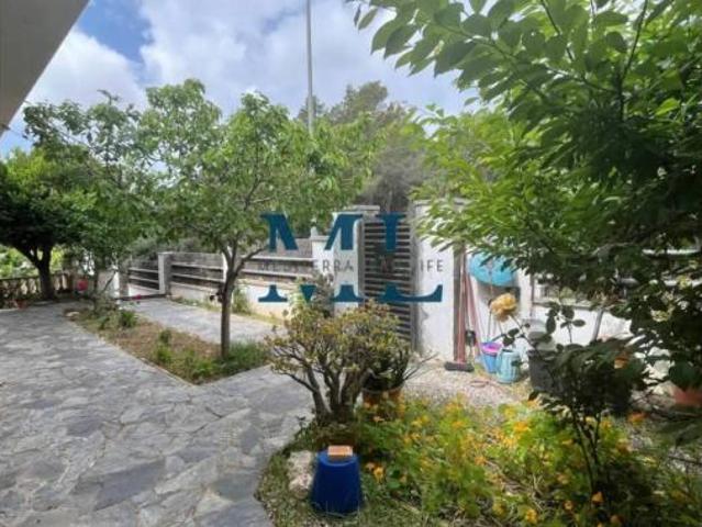 Chalet Venta Sitges, Sitges