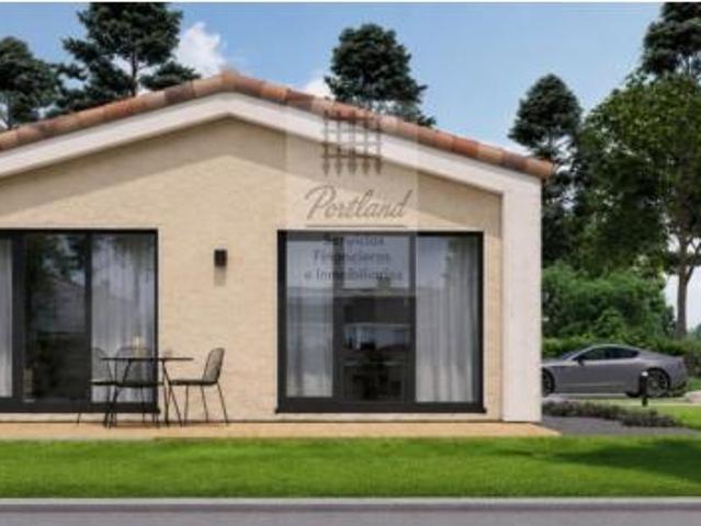 Chalet Venta Siero, La Carrera Valdesoto