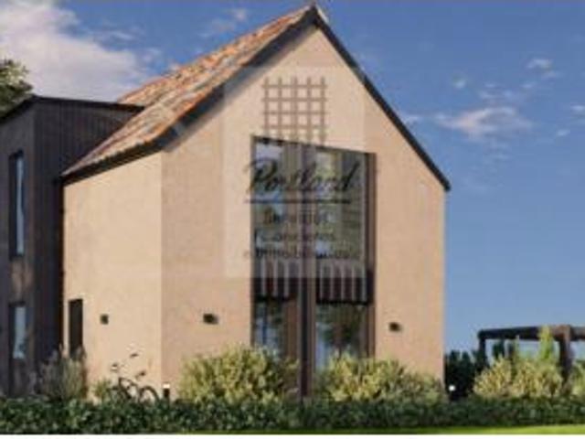 Chalet Venta Siero, La Carrera Valdesoto