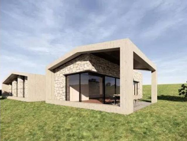 Chalet Venta Siero, La Fresneda Bobes Valbona Viella