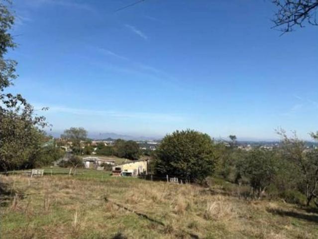 Chalet Venta Siero, Siero