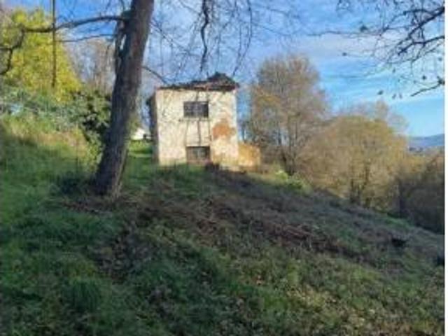 Chalet Venta Siero, Siero