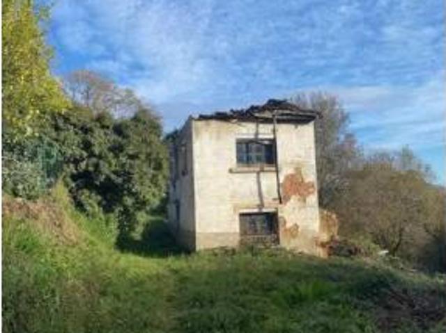 Chalet Venta Siero, Siero