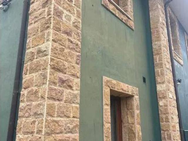 Chalet Venta Siero, Pola de Siero