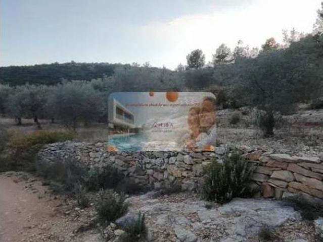 Chalet Venta Sierra Engarcerán, Sierra Engarcerán