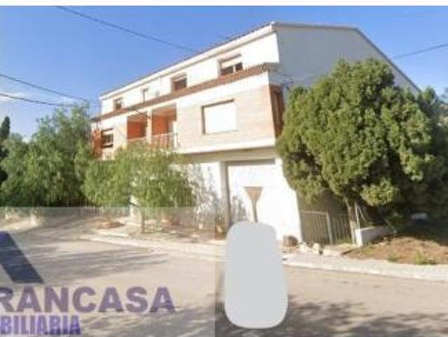 Chalet Venta Sierra Engarcerán, Sierra Engarcerán