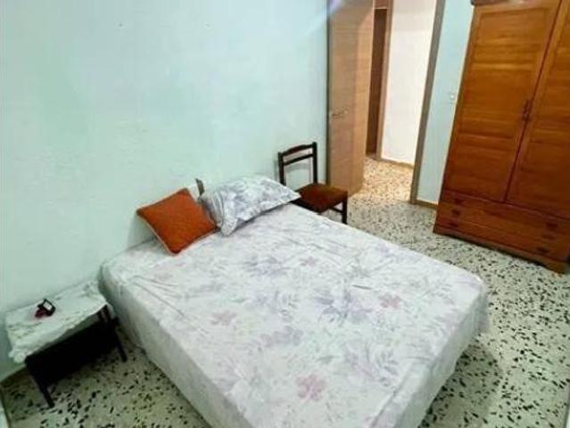 Chalet Venta Siete Aguas, Siete Aguas