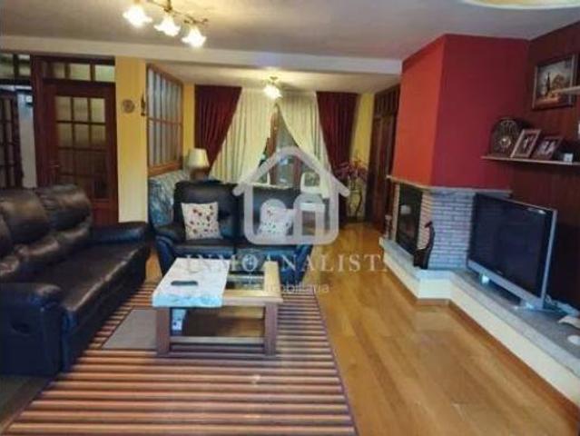Chalet Venta Siete Aguas, Siete Aguas