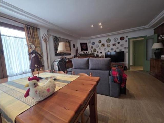 Chalet Venta Siete Aguas, Siete Aguas