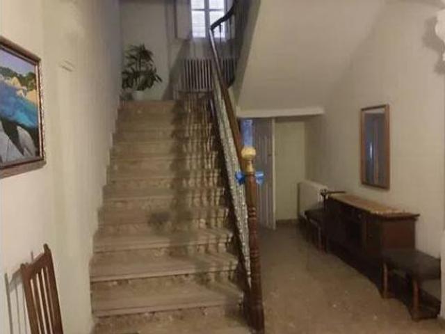 Chalet Venta Siles, Siles