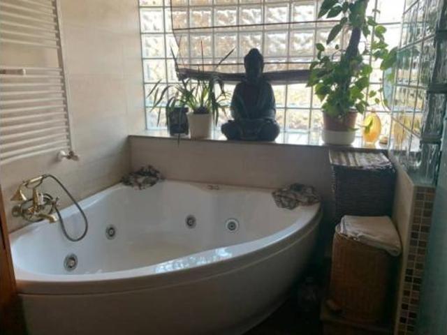 Chalet Venta Sils, Sils