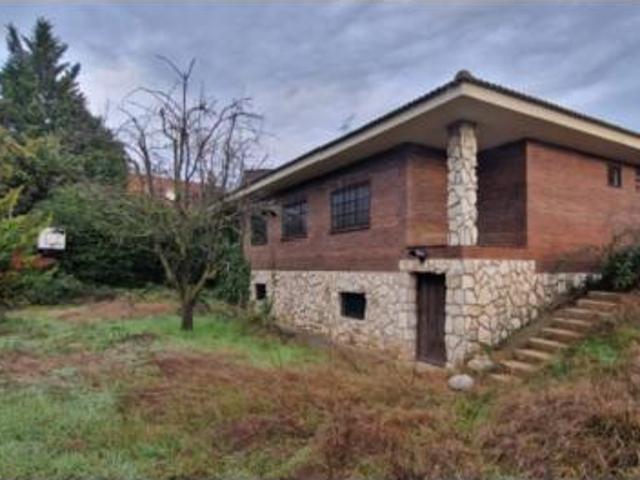 Chalet Venta Simancas, Simancas