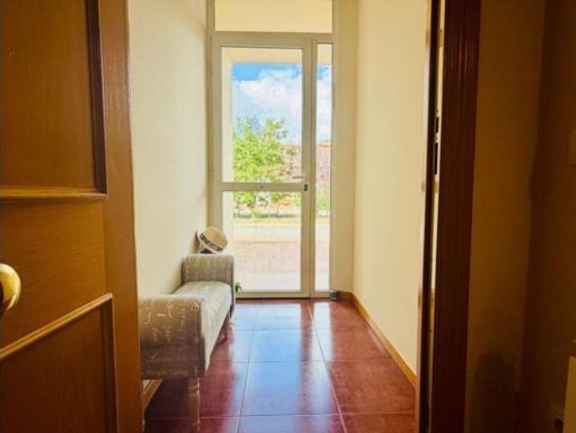 Chalet Venta Simancas, Simancas