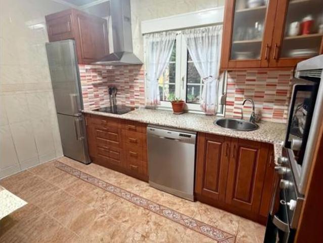 Chalet Venta Simancas, Simancas
