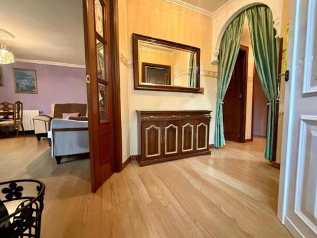 Chalet Venta Simancas, Simancas